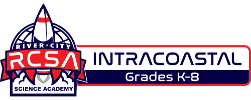 River City Science Academy Intracoastal